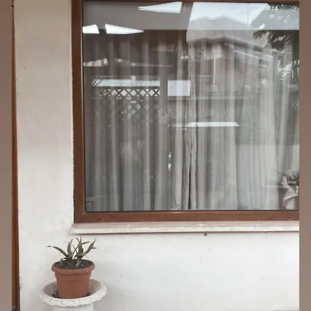 Couette-café Le Camelie