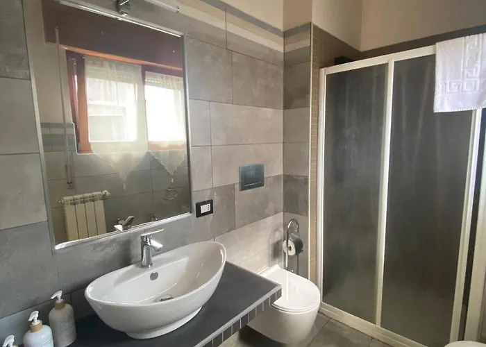 Le Camelie Couette-café